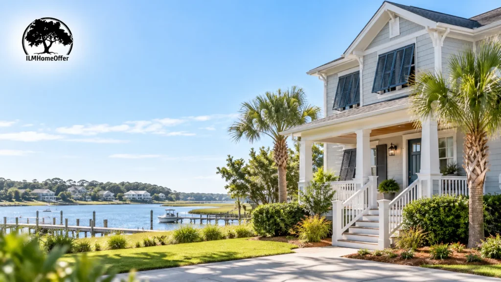 NC wind pool insurance- feature image