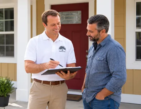 _second_section__sell_your_house_fast_in_burgaw__nc