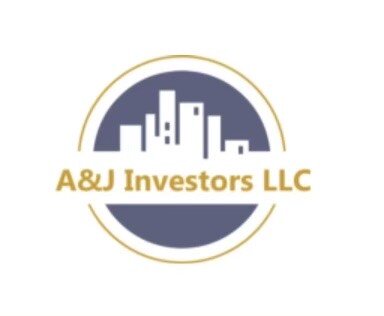 A&J Investors LLC logo