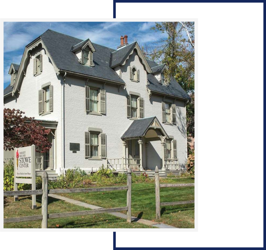 Sell Your House Fast Bristol, CT