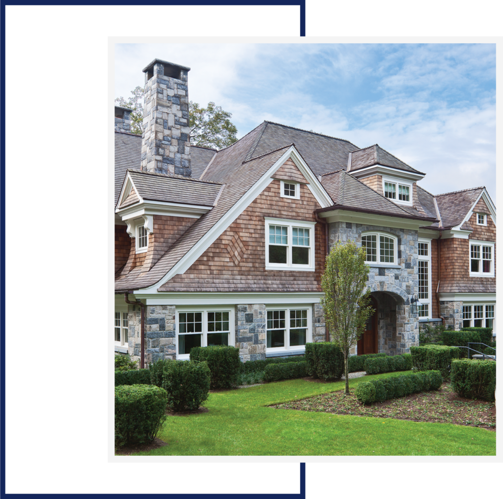 Sell Your House Fast