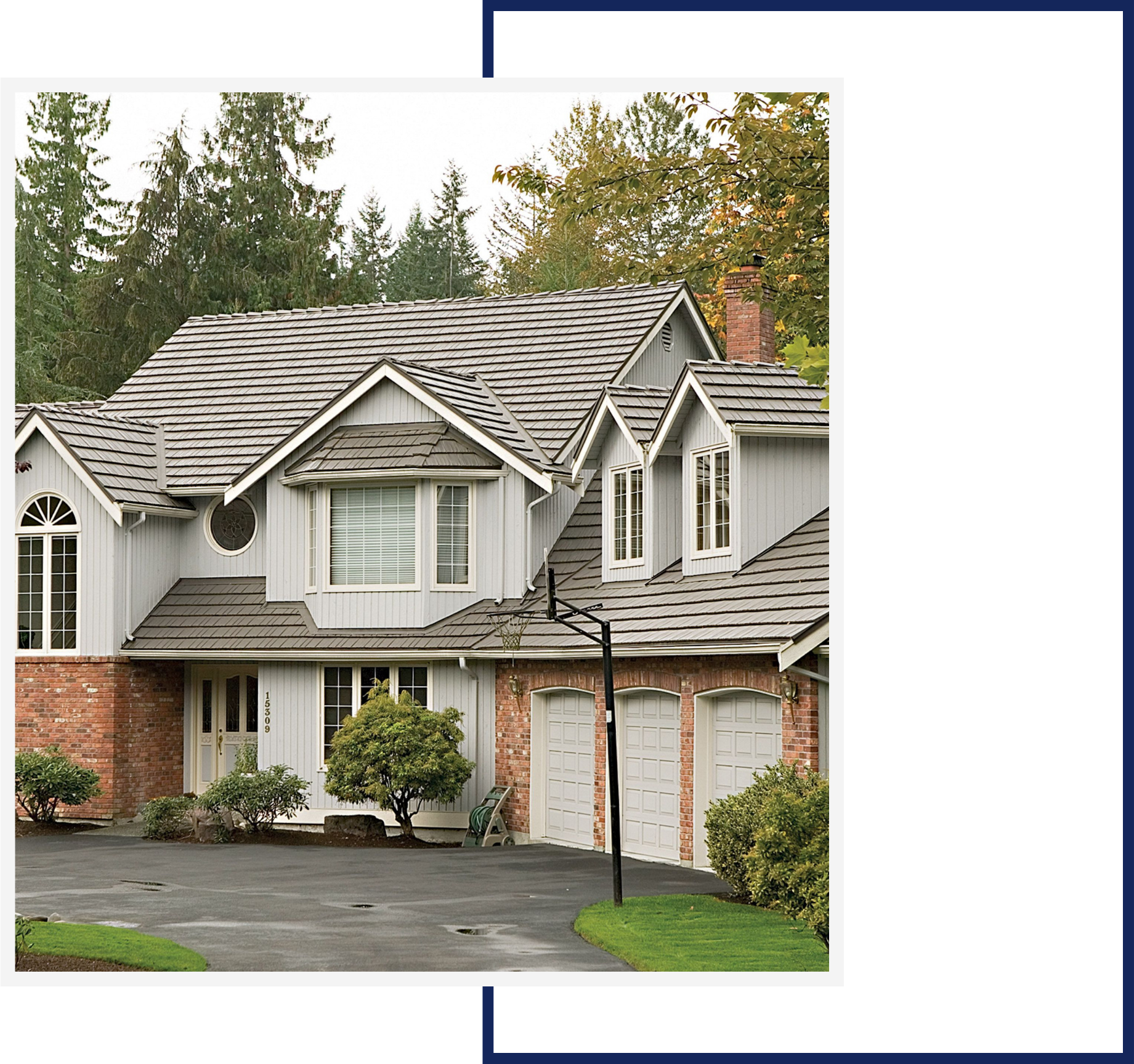 We Buy Houses For Cash in Bristol Connecticut