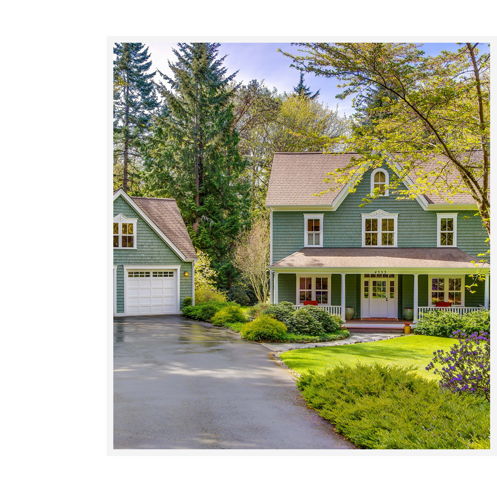 Sell Your House Fast