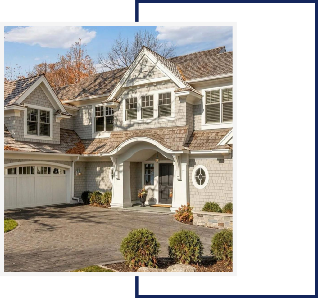 We Buy Houses in Bristol Connecticut