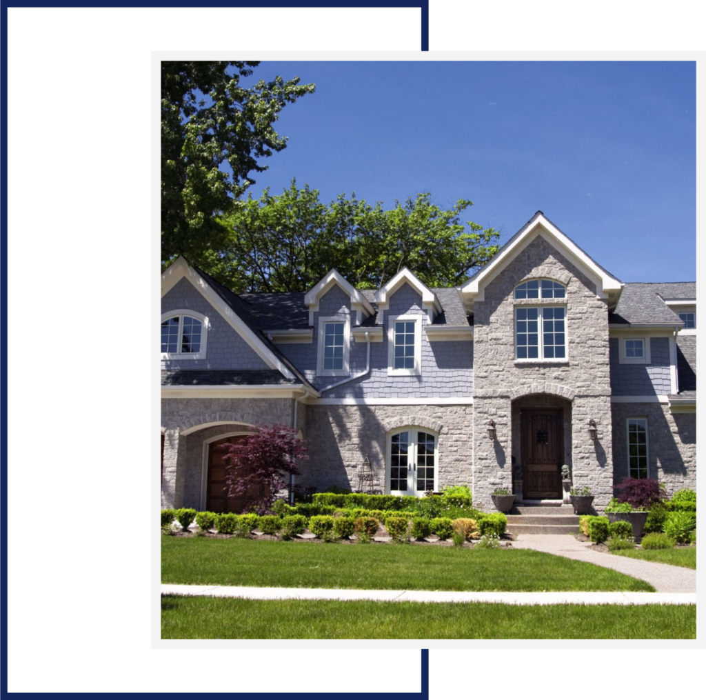 Sell Your House Fast Without Realtor