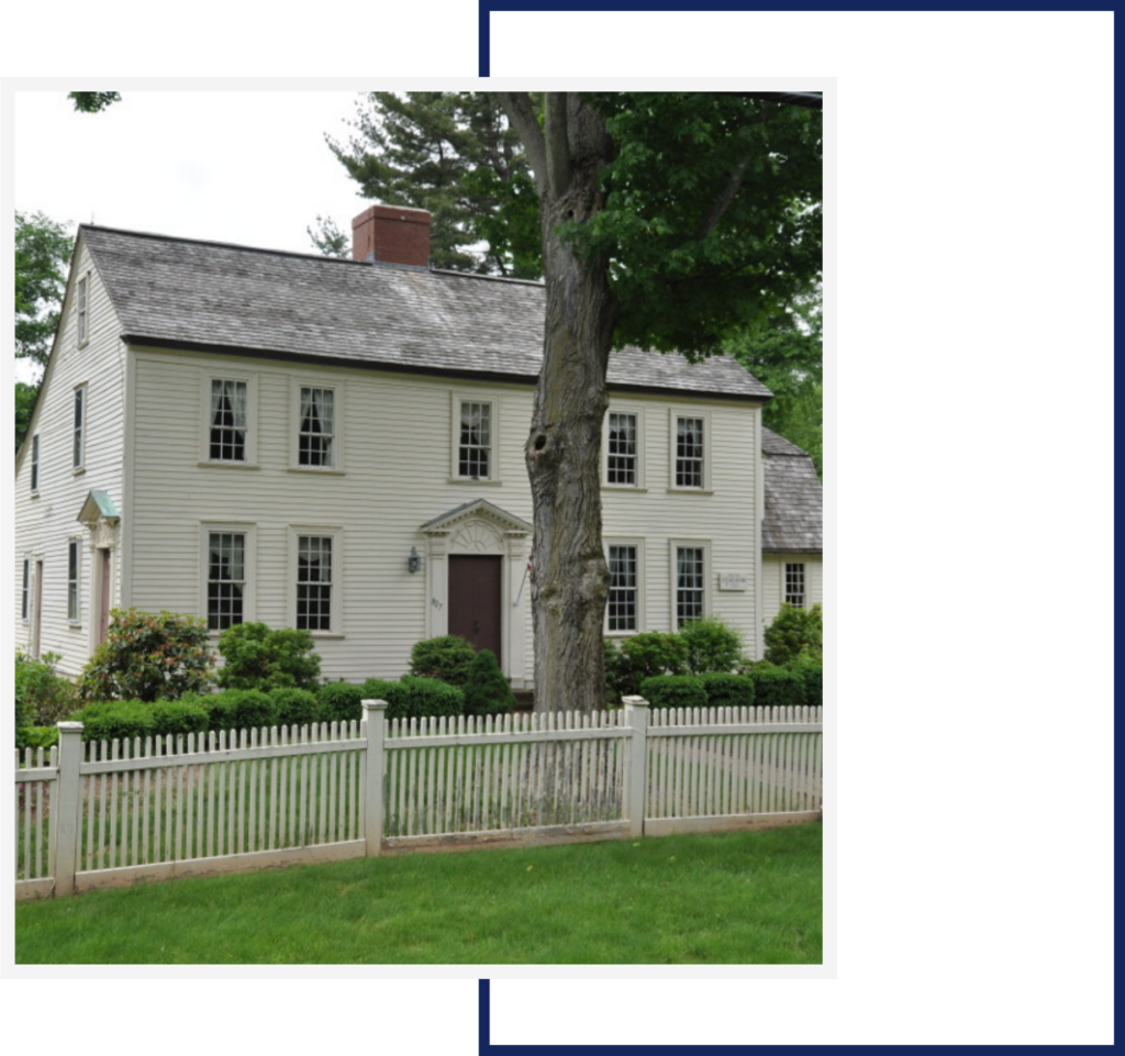 Sell Your Connecticut Home