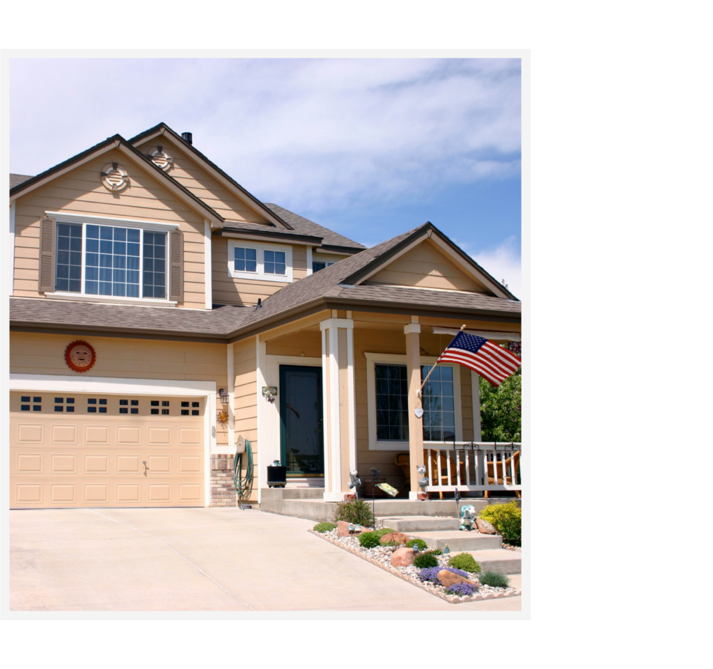 Sell Your House Bristol Connecticut