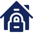 cash home buyers Bristol, Connecticut