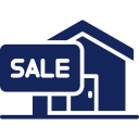 we buy houses Bristol, Connecticut