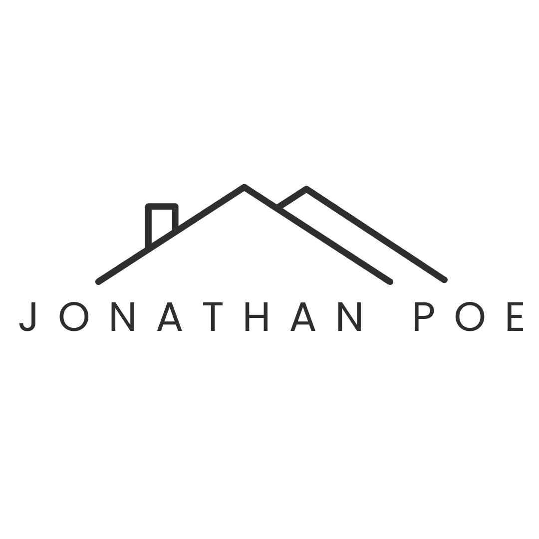 Jonathan Poe logo