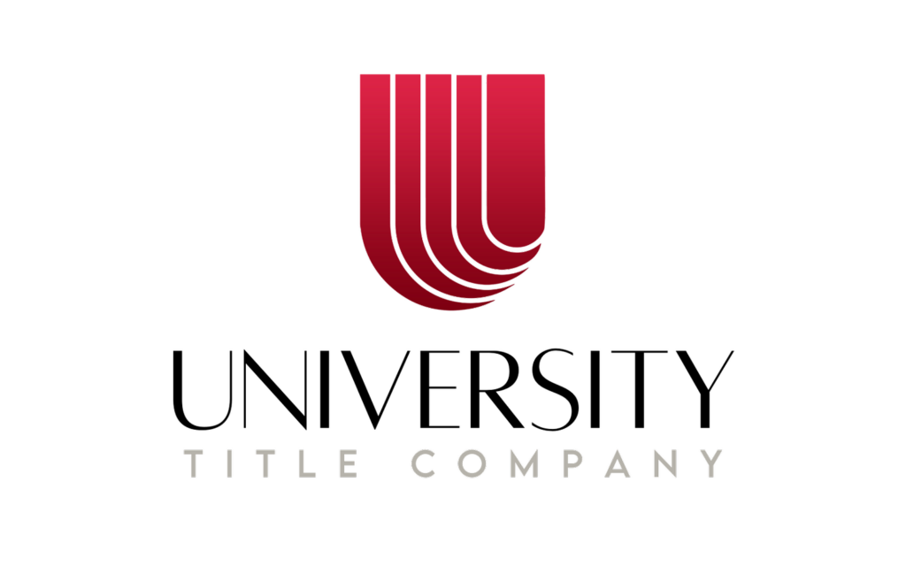 University title, bcs title company, college station title company, best realtor college station, college station realtor, real estate agent college station 