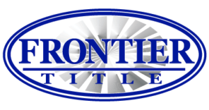 frontier title, bcs title company, college station title company, best realtor college station, college station realtor, real estate agent college station 