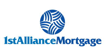 first alliance, bcs lender, college station lender, best home lender, college station mortgage, real estate agent college station 