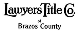 Lawyers title, bcs title company, college station title company, best realtor college station, college station realtor, real estate agent college station 
