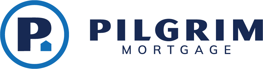 pilgrim mortgage, bcs lender, college station lender, best home lender, college station mortgage, real estate agent college station 