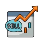 sell land United States