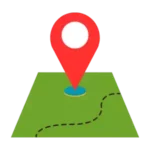 we buy land cash United States