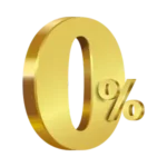 Sell Land No Fees United States