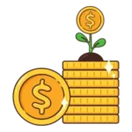 sale your land United States