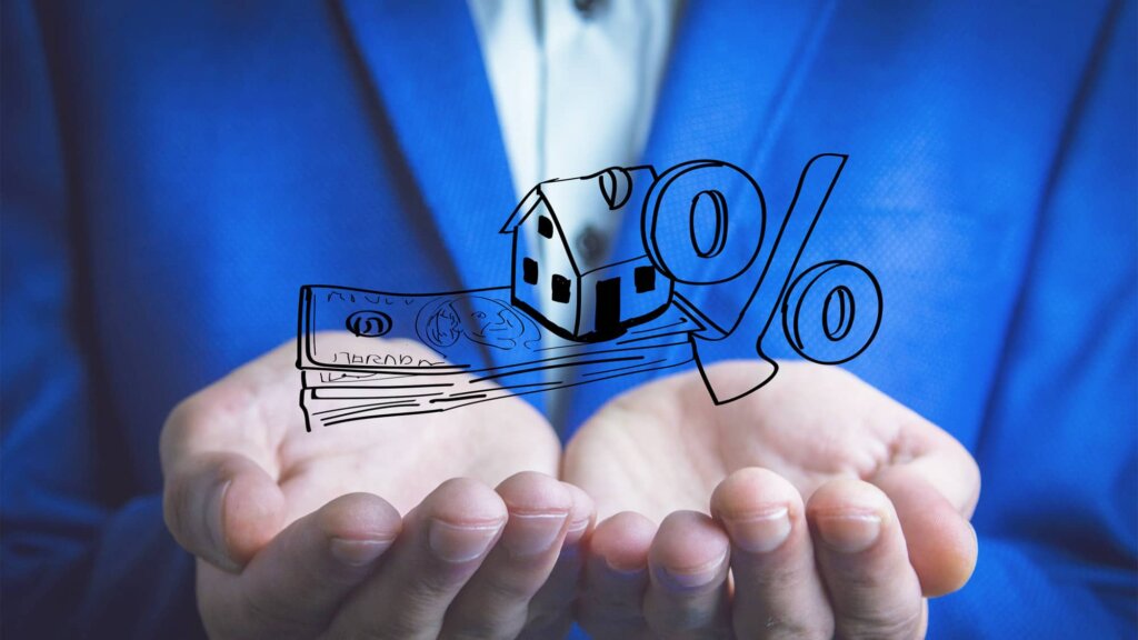 Closing Costs on Vacant Land in America