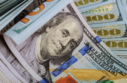 recording fees closing costs land USA