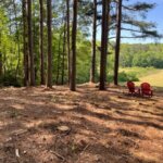 cheap unrestricted land for sale in north carolina