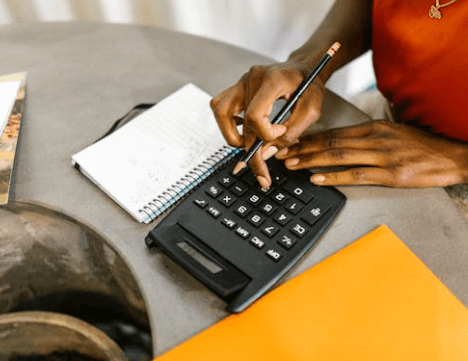 finding undeveloped land for sale