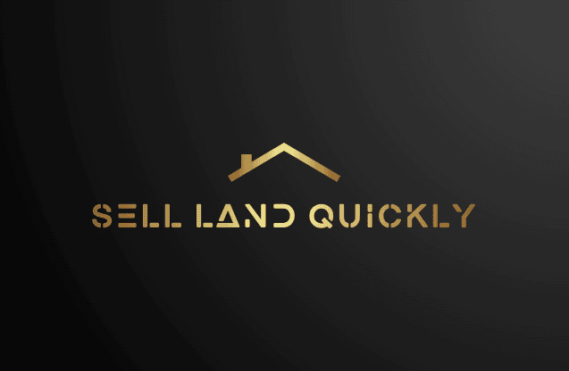 Sell Land Quickly logo