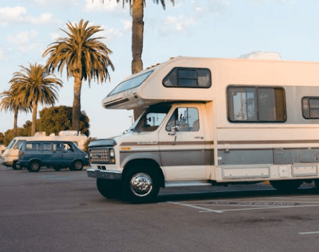 banks that finance mobile homes with land