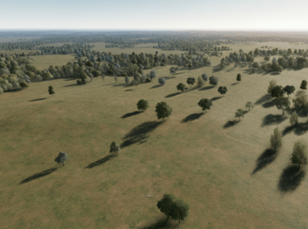 how to find cheap unrestrictive land for sale