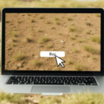 purchase land online