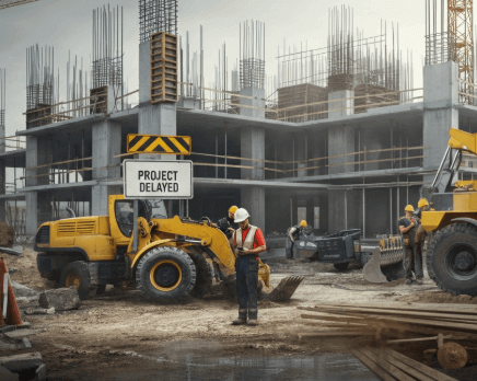 what are land use regulation