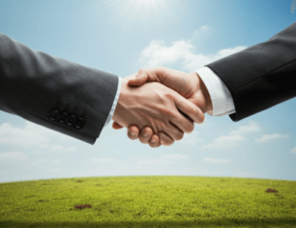 what is land acquisition
