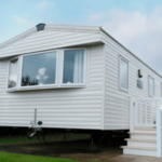 land to choose to build a mobile home