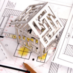 can I build a house without general contractor