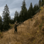 game wardens go on private property