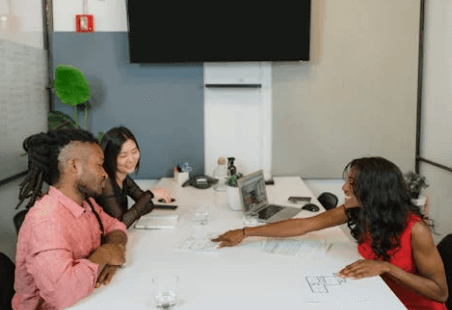 what is the purpose of quit claim deed