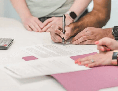 where can I get a quit claim deed form
