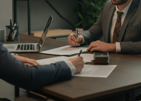 difference between land loan and construction loan