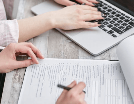 dwelling under construction insurance