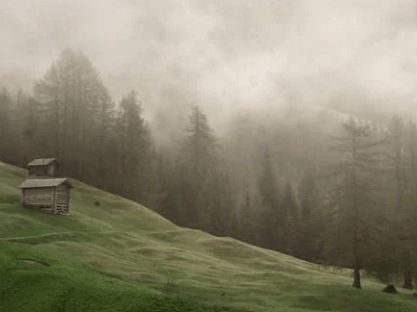 where to find mountain land for sale