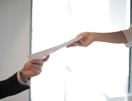 you have quit claim deed but still on mortgage