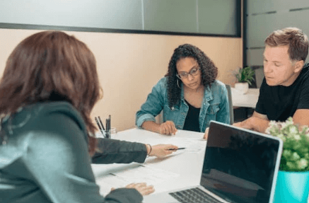 you have quitclaim deed but still on mortgage