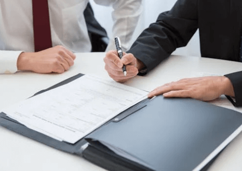 is Property ID Parcel Number the same