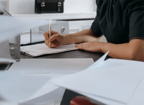 is Property ID and Parcel Number the same