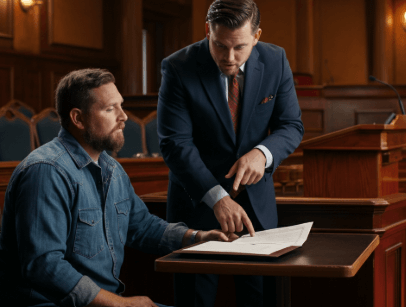 pros and cons of selling land at auction