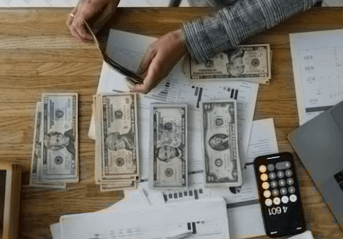 selling land for solar or wind energy projects