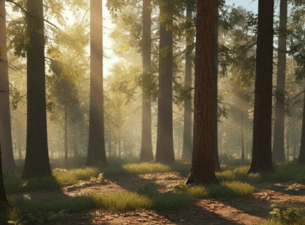 selling land for timber or mineral rights