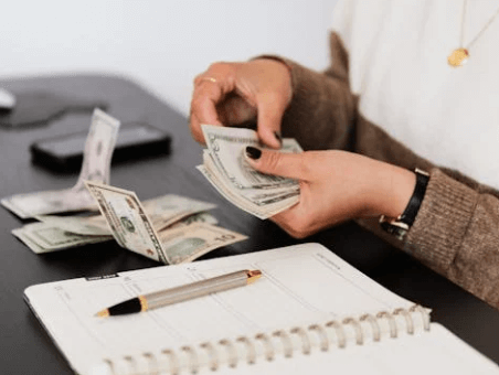 selling land without paying tax