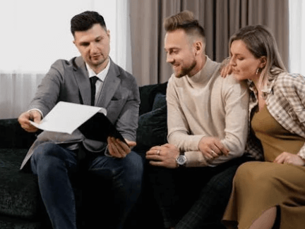 the role of title insurance in land transaction